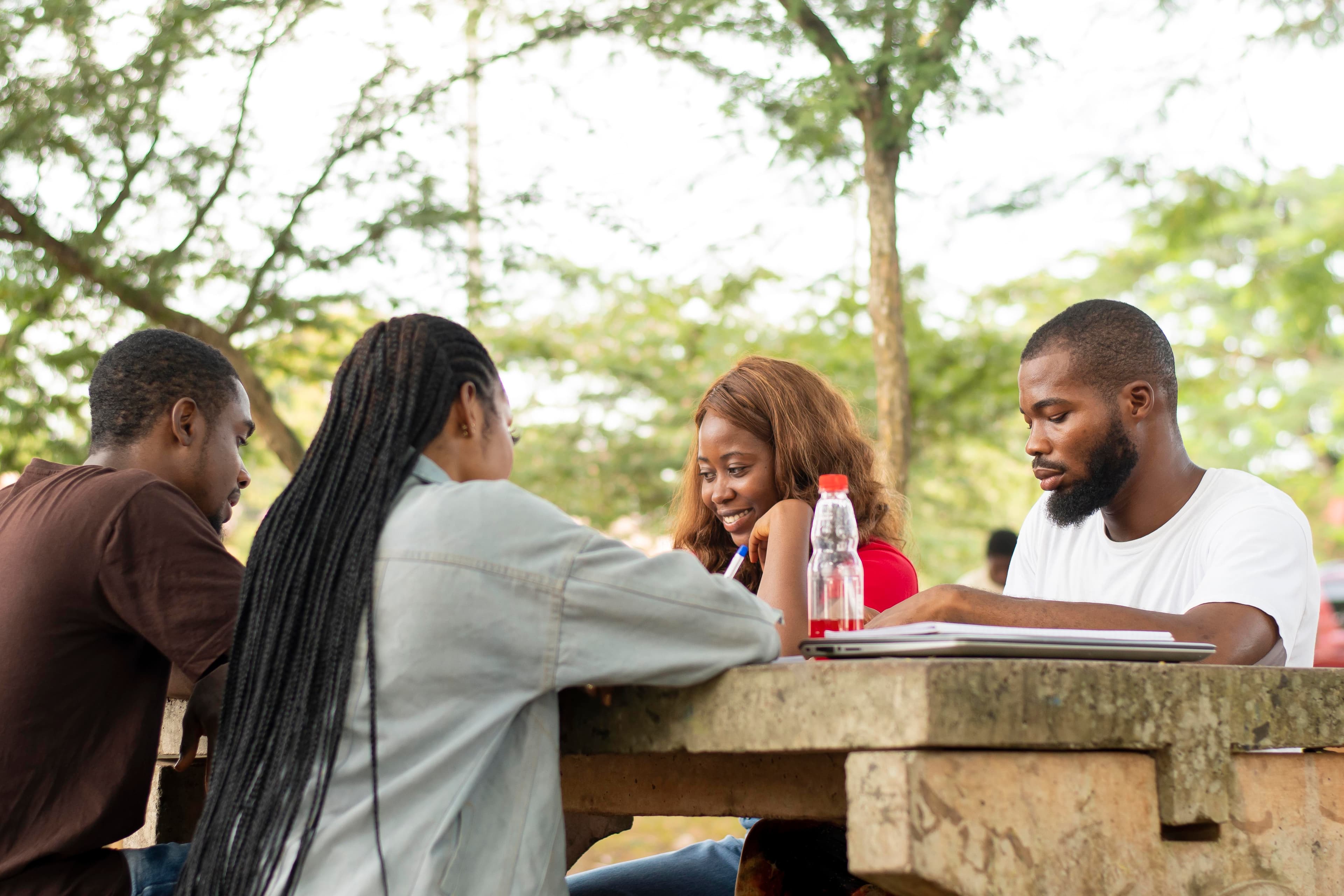 Knutsford University Contact